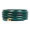 Gilmour Gilmour Flexogen 3/4 in. D X 50 ft. L Heavy Duty Garden Hose 843501-1011 - alternate 2